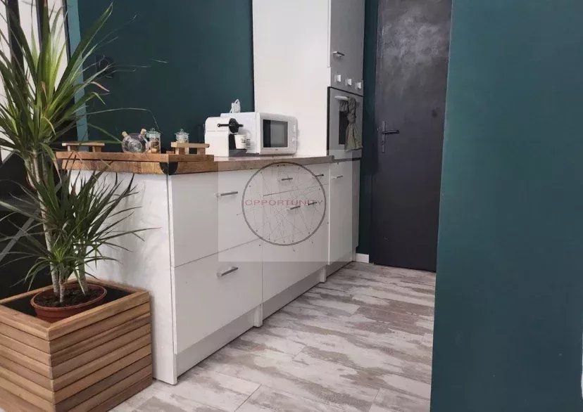appartement 48 m² Montauban — photo 5
