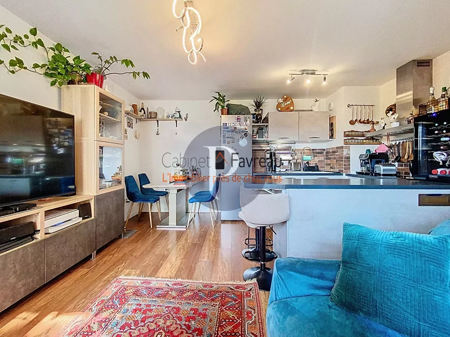 vente-appartement-3-pieces-villejuif-86772693