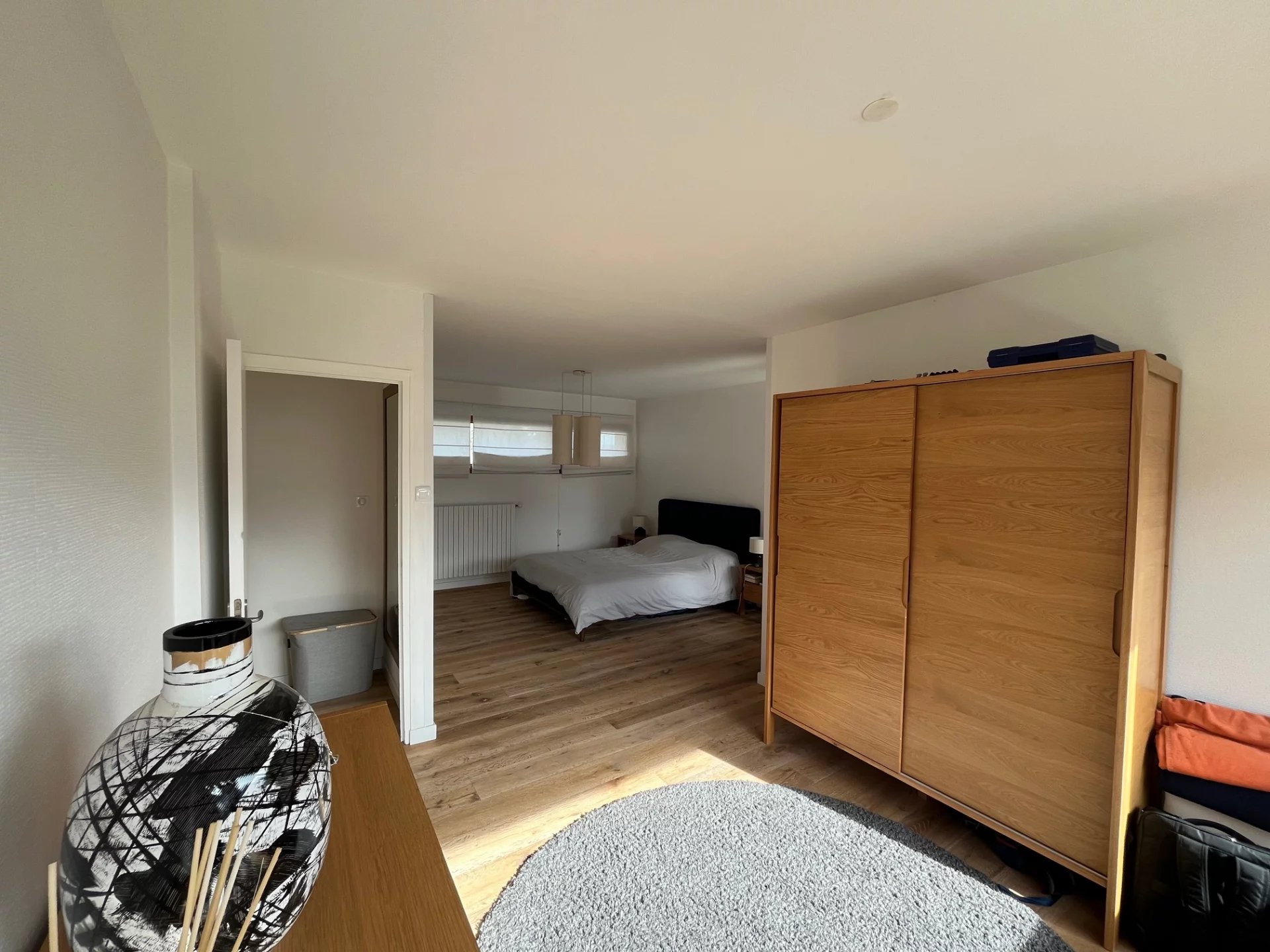 maison disponible à la vente à Thonon-les-Bains