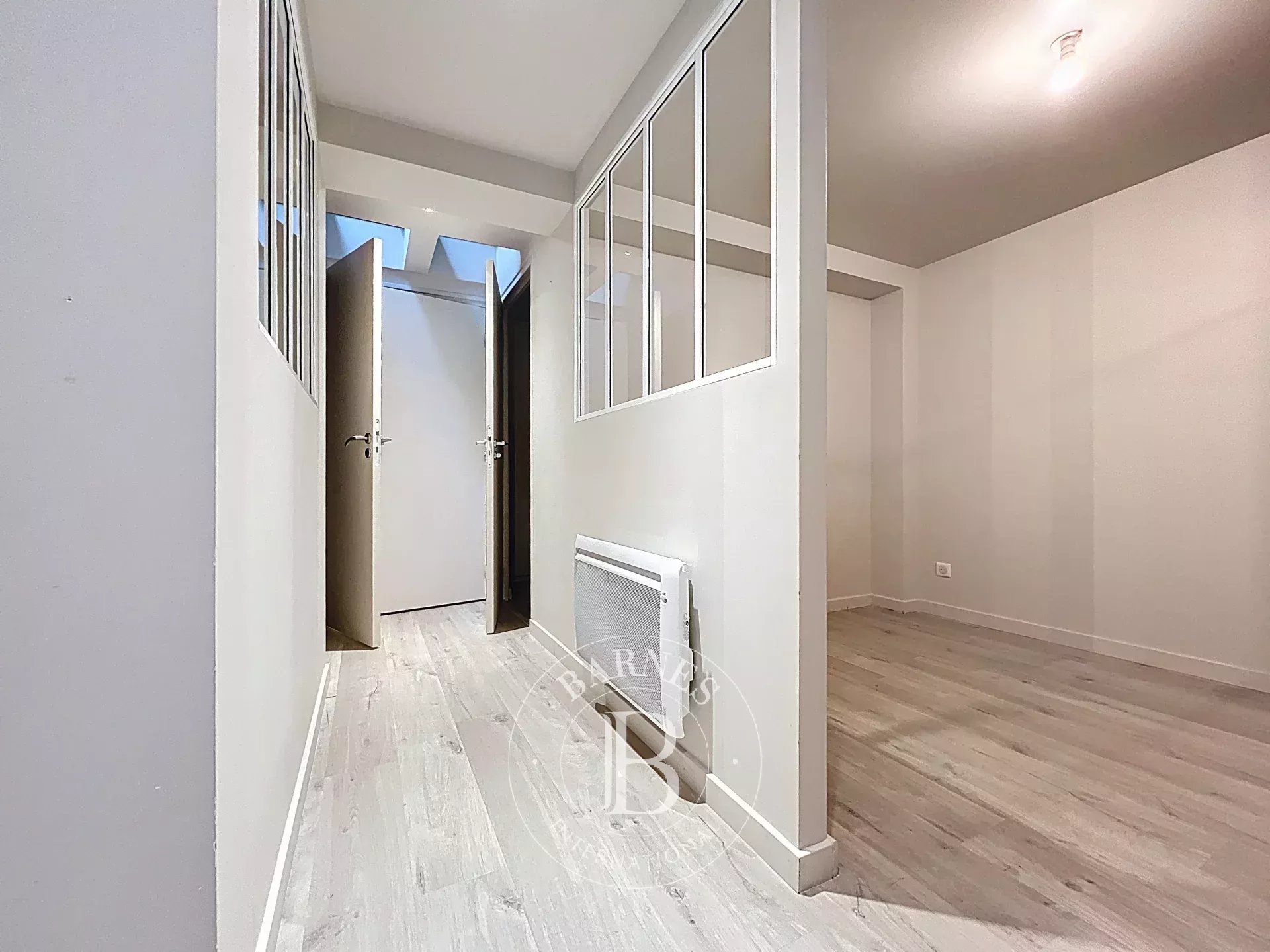 Loft Saint-Maur-des-Fossés - picture 7