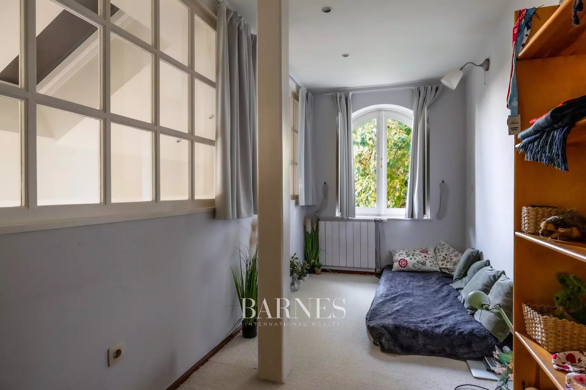 Daire Budapest XII. kerülete - picture 14