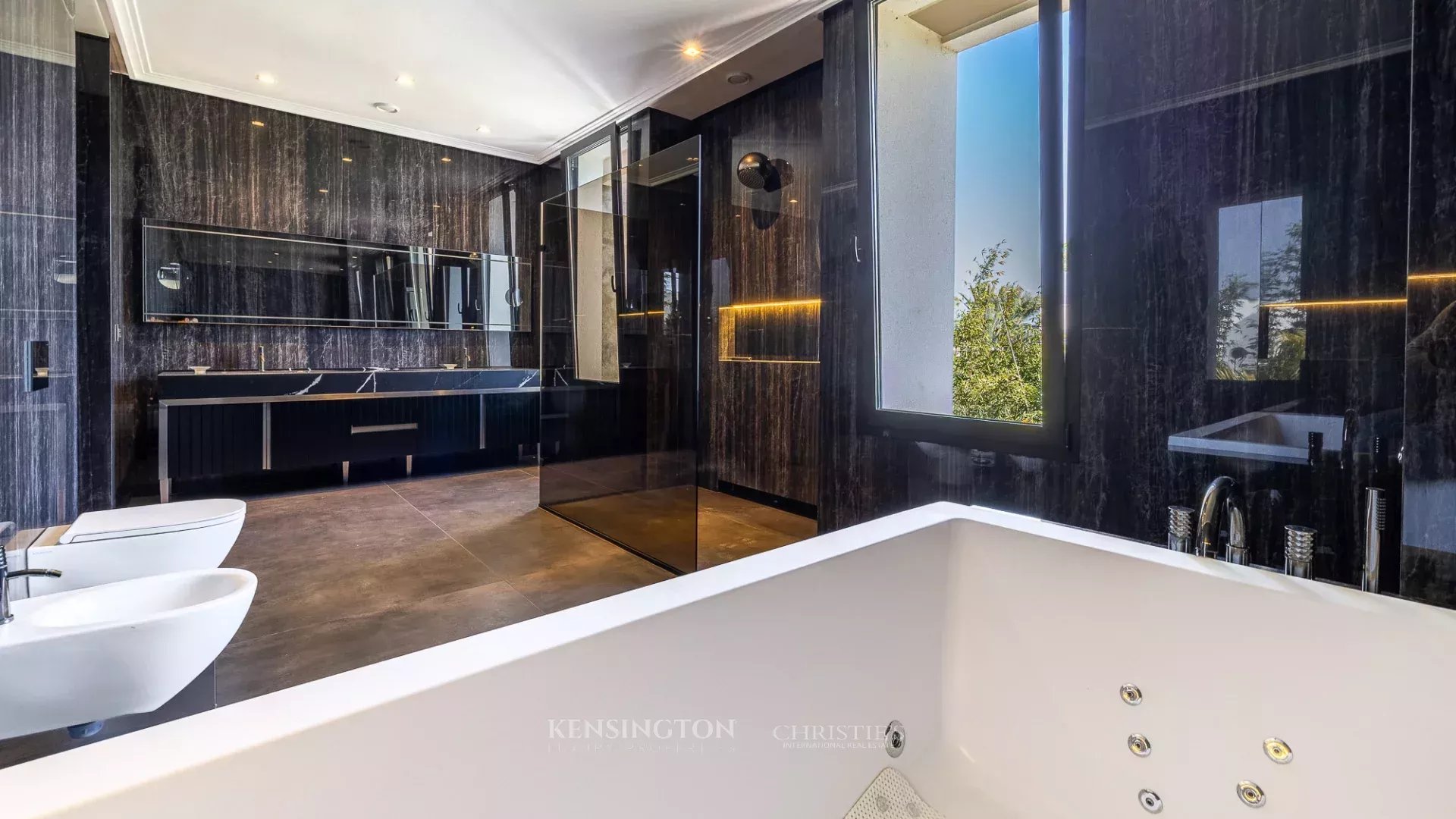 Villa/Townhouse's Image 47