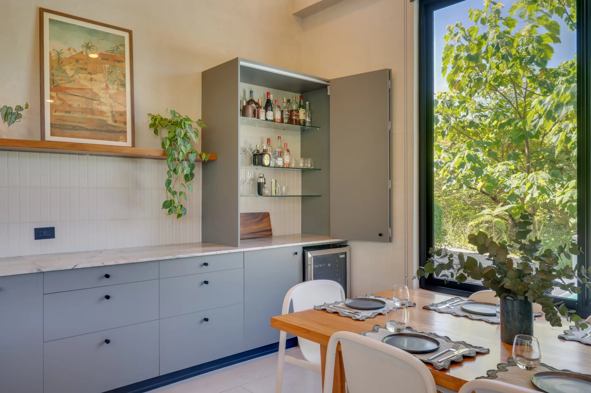 Vente Villa Cabo Velas