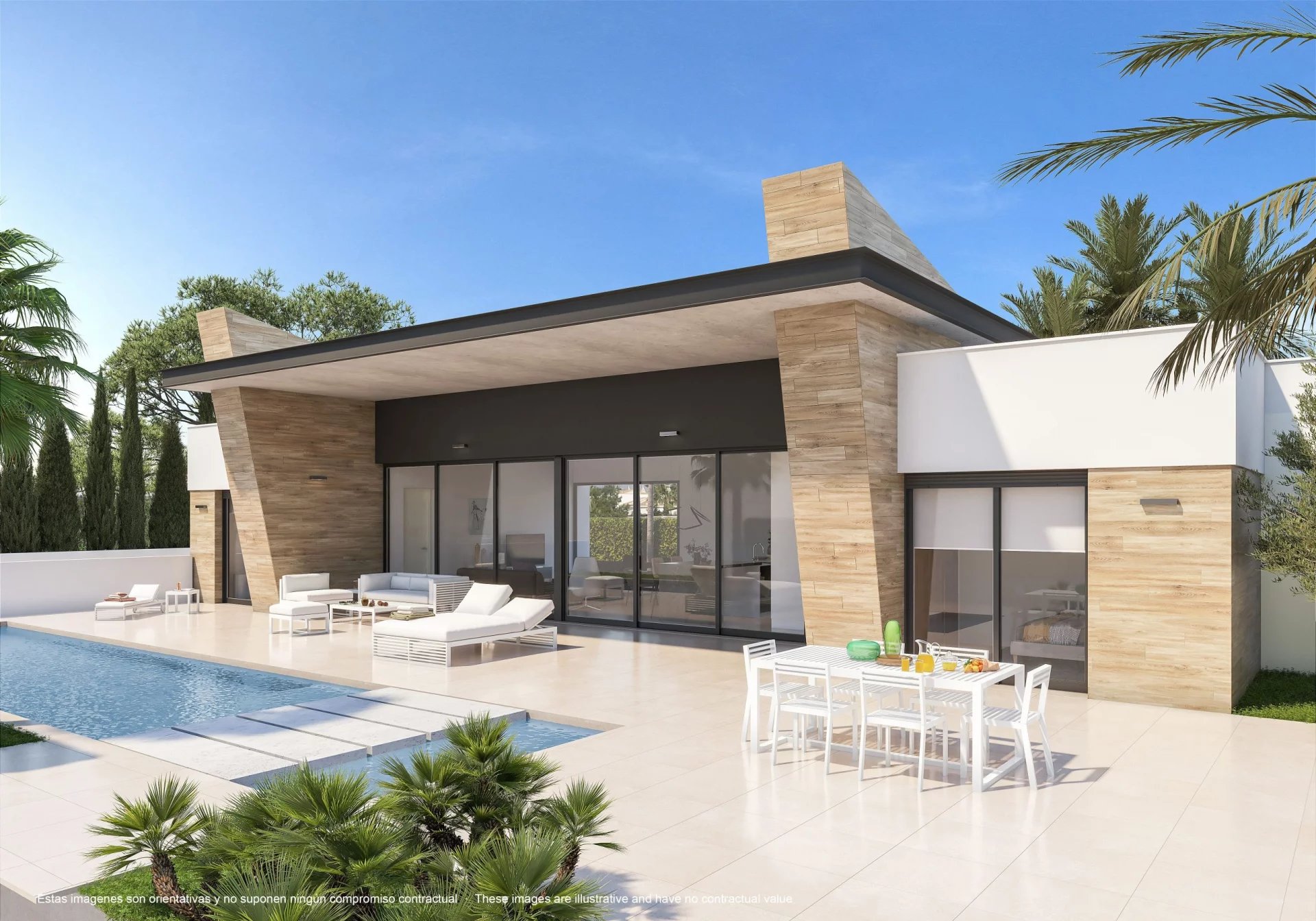 Agence immobilière de Cabinet GLOBAL-TRANSACTIONS
