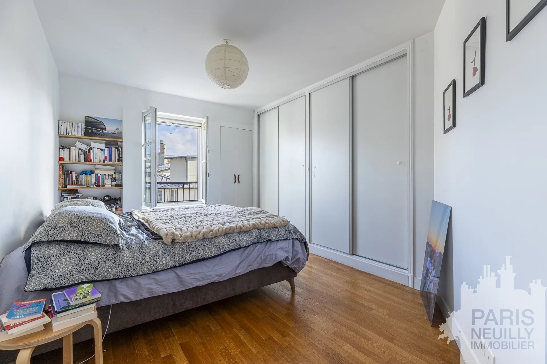 Photo 8 du bien N°86418106