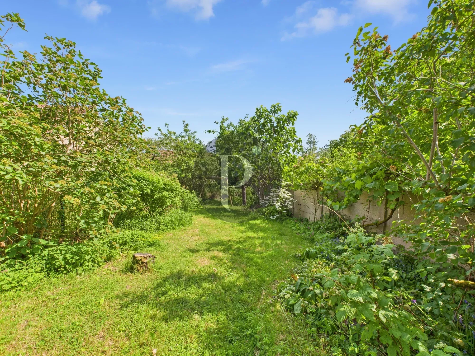 vente-maison-6-pieces-antony-92-hauts-de-seine-85853624