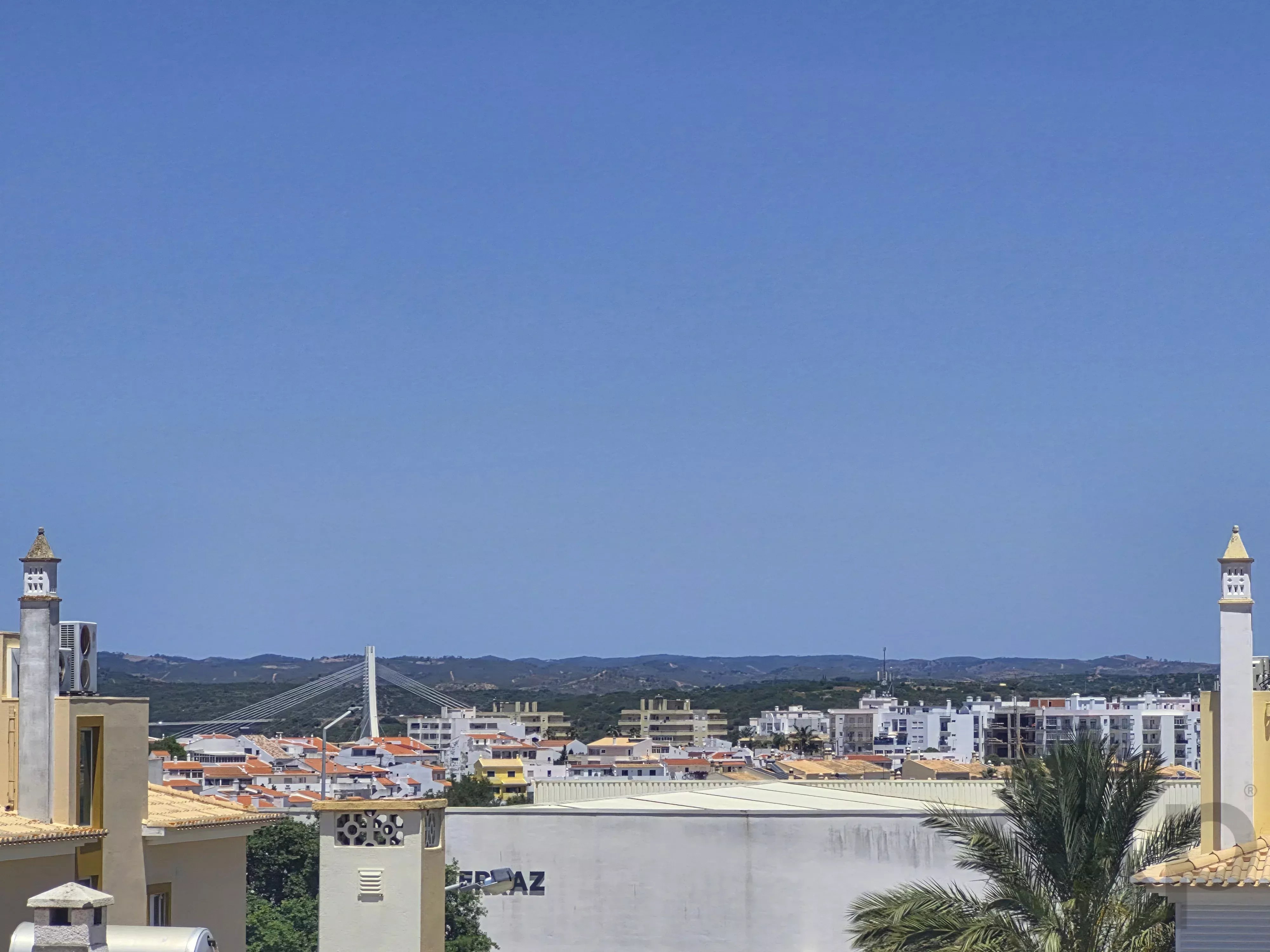 3 Bedroom Apartment, duple garage, Ferragudo area. 87077655 image 48