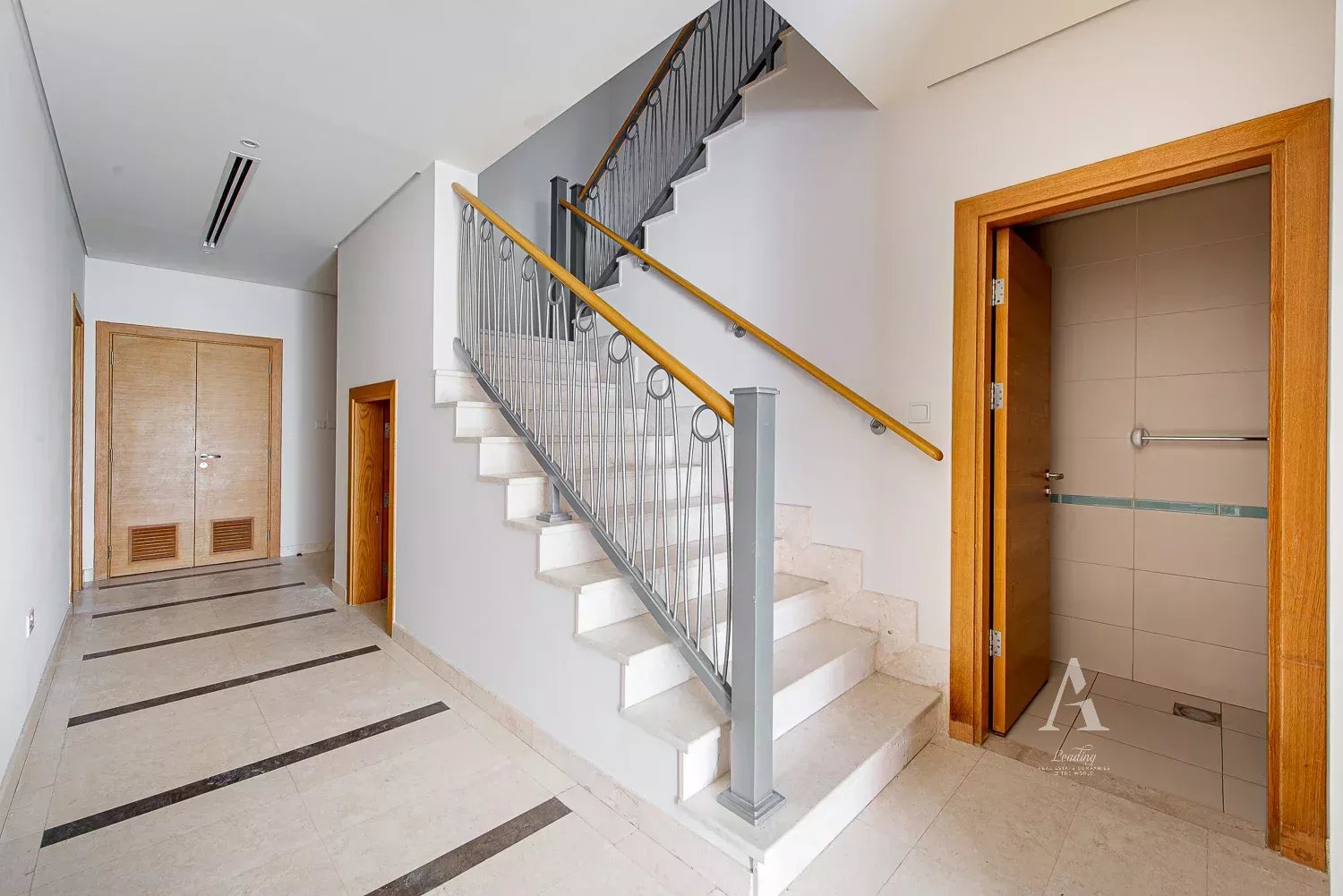 Development Apartment Dubai