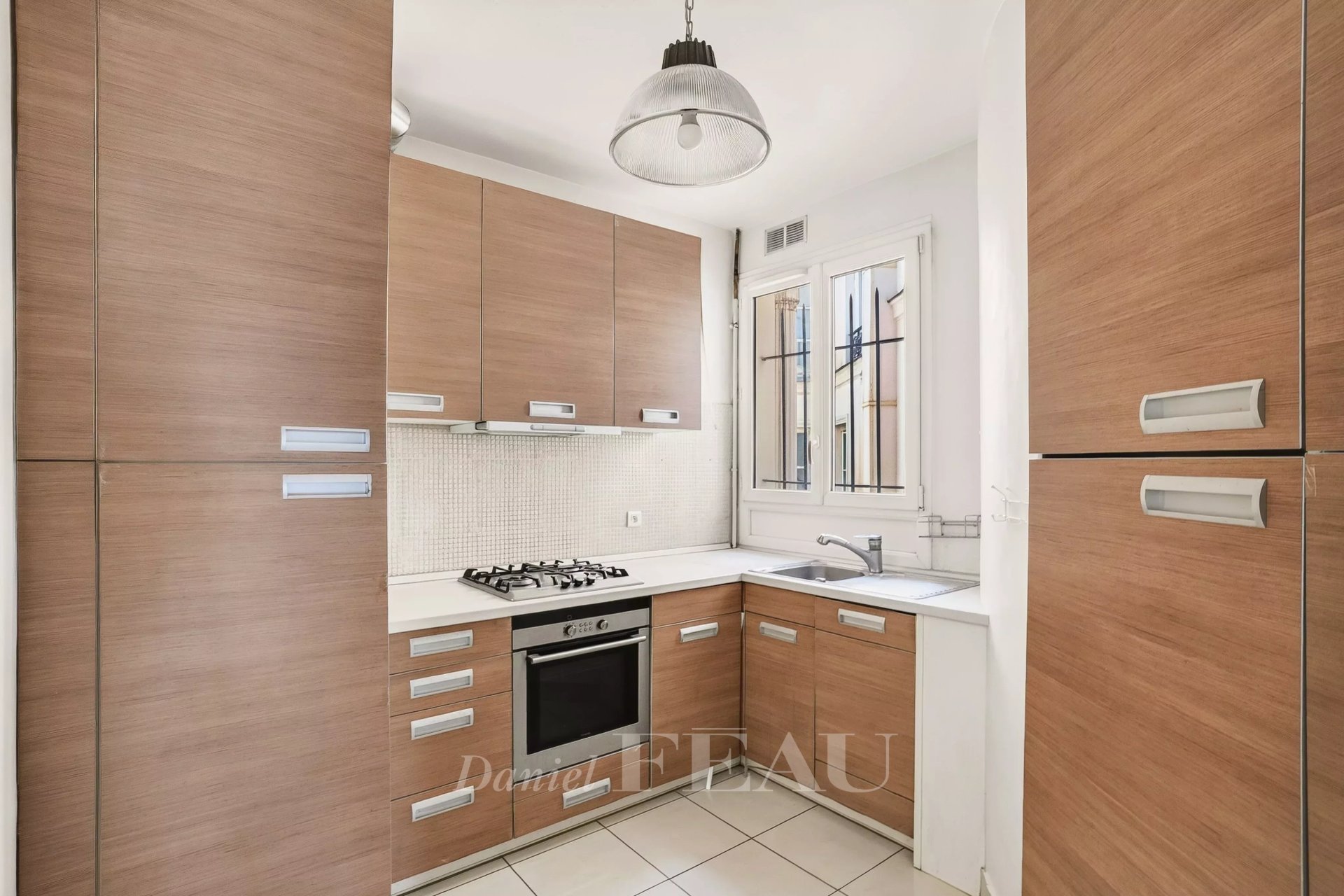 2 Bedroom Apartment/Flat's Image 9