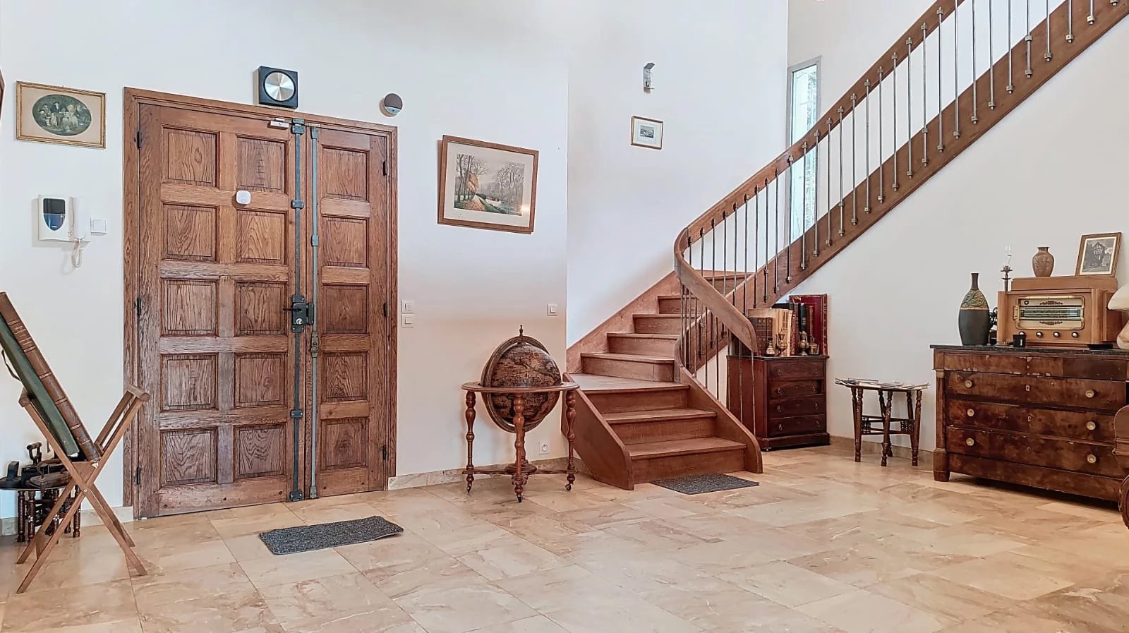 Achat Maison T12 à Dourdan (91410) - 350m²