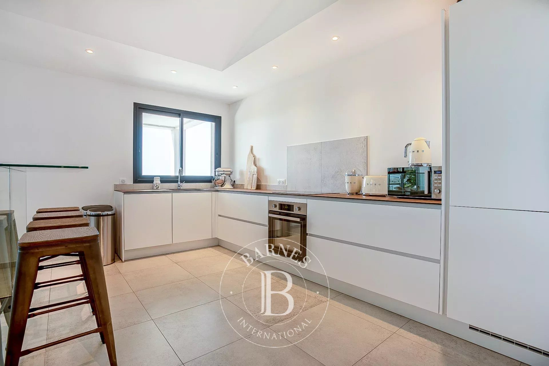 Lumio  - Villa  - picture 11
