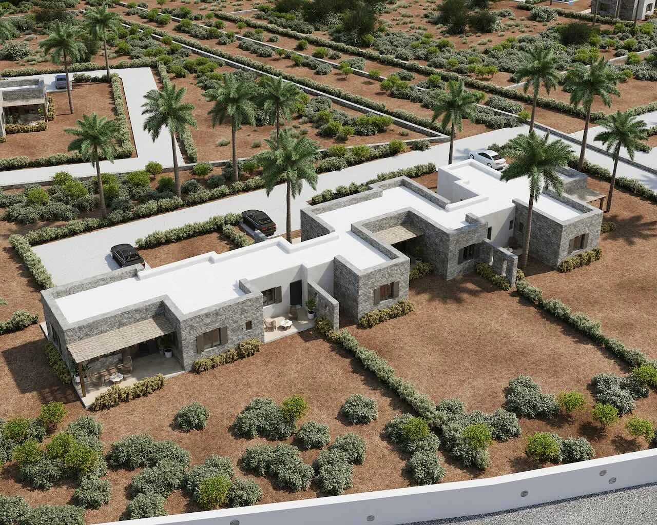 Image de la propriété 7