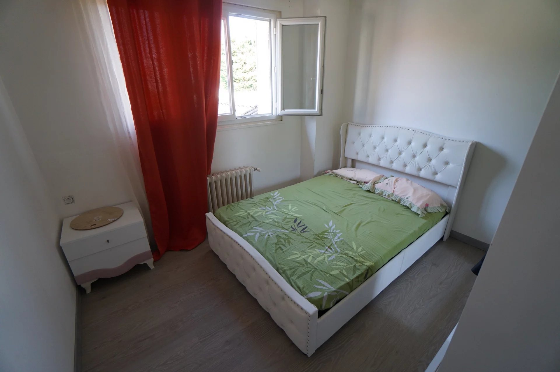 Vente Maison Livry-Gargan