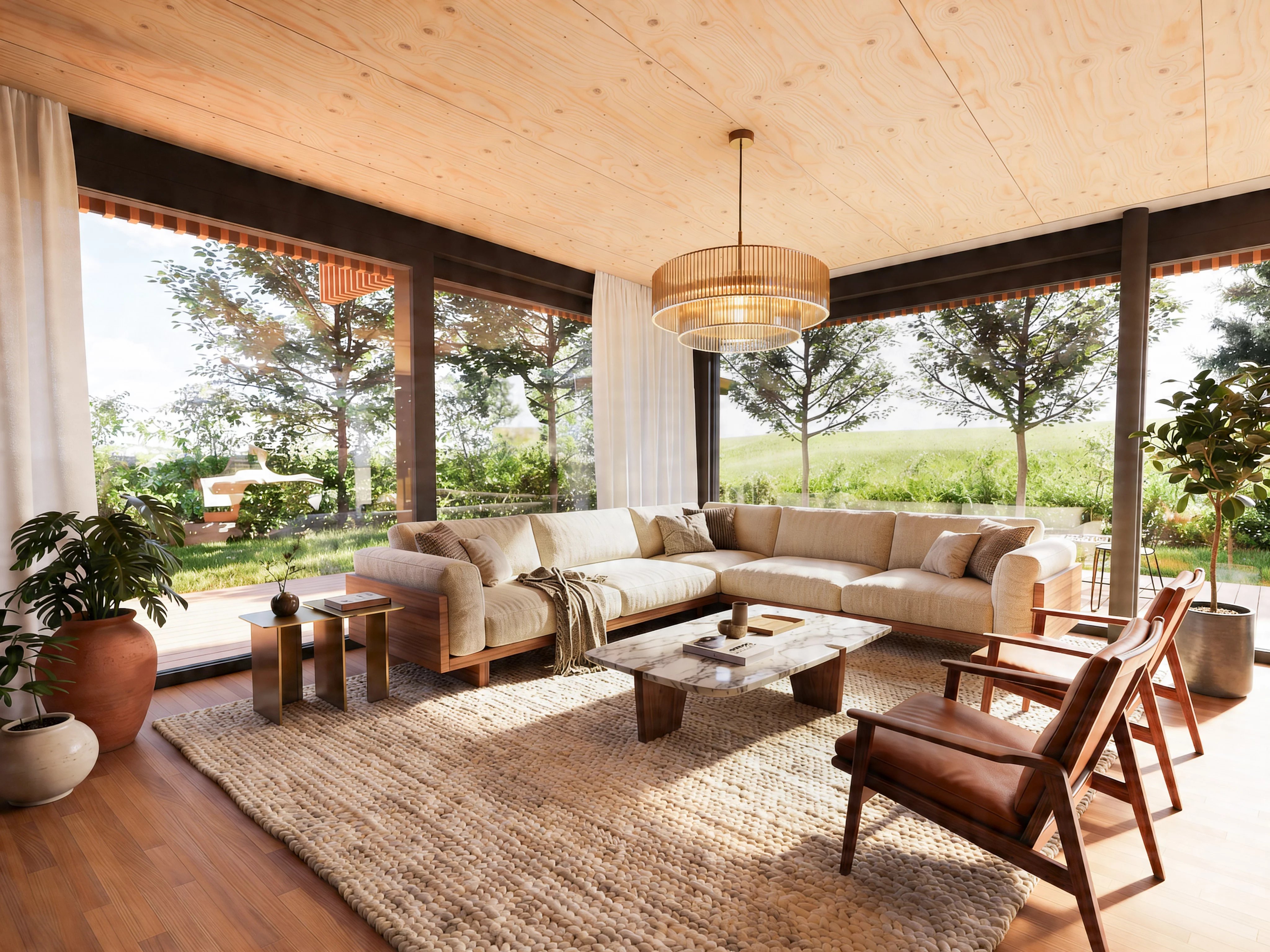 Property 87000476