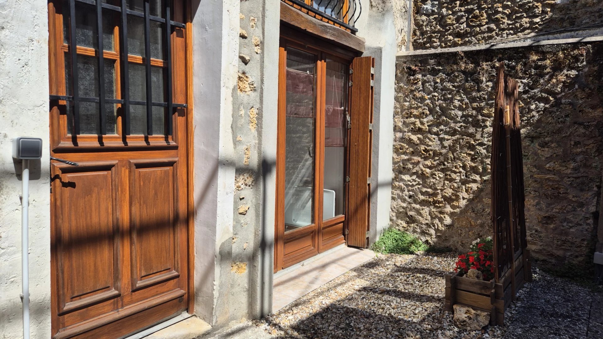 Chevreuse