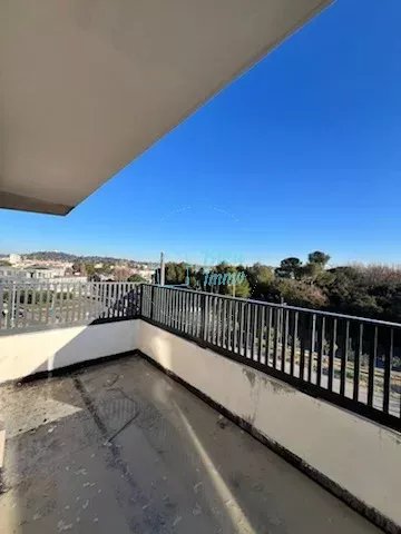 Agence immobilière de Bleu Immo
