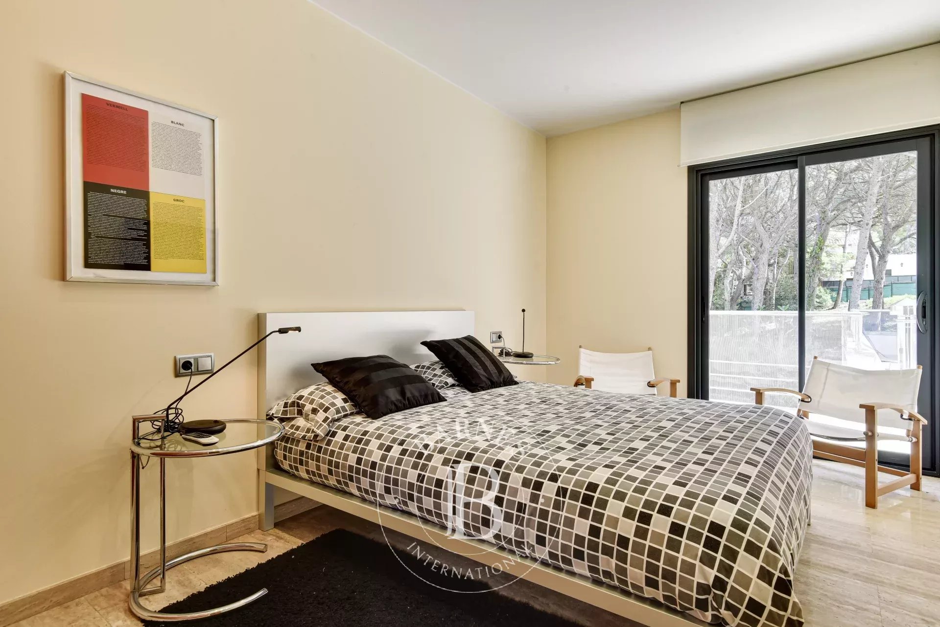 Villa Sant Antoni de Calonge - picture 29