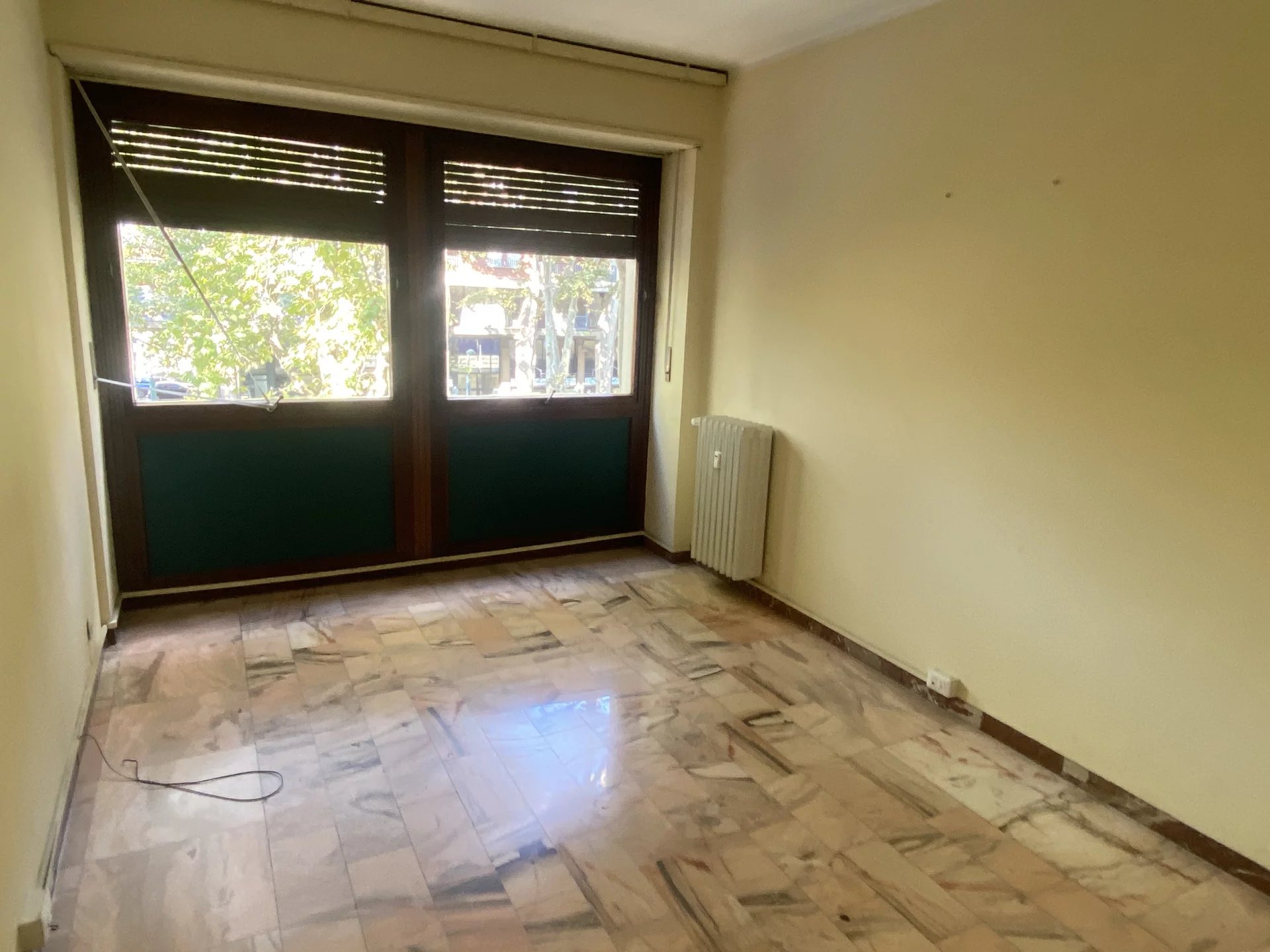 Sale Apartment Turin Cit Turin