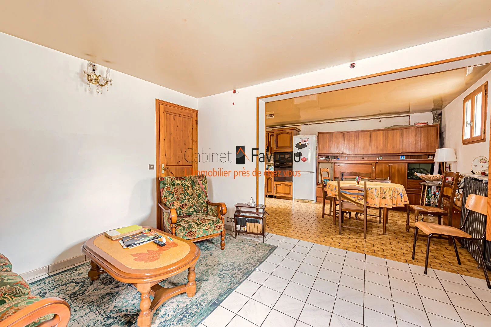 vente-maison-5-pieces-arcueil-86773028