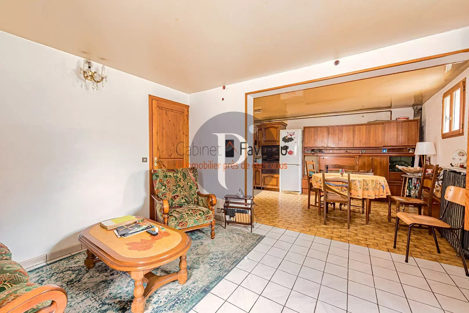 vente-maison-5-pieces-arcueil-86773028