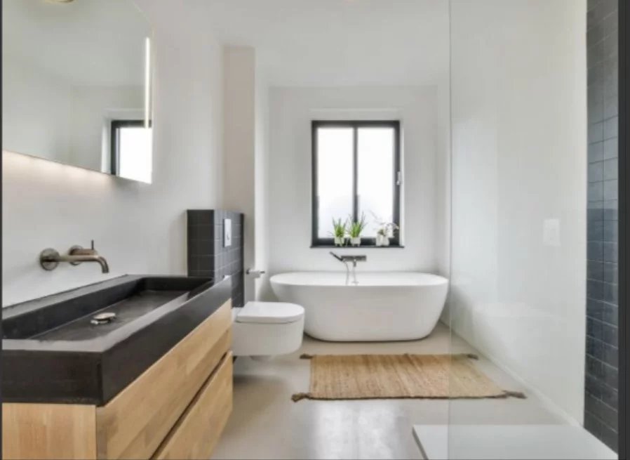 Maison à vendre, 3 pièces, 62 m², Domont