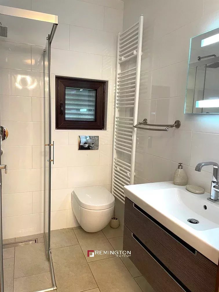 3 Bedroom Villa/Townhouse's Image 18