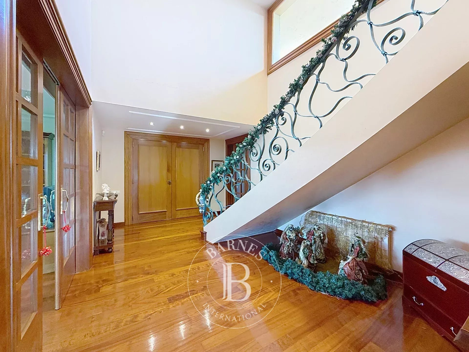 Ev Alella - picture 8