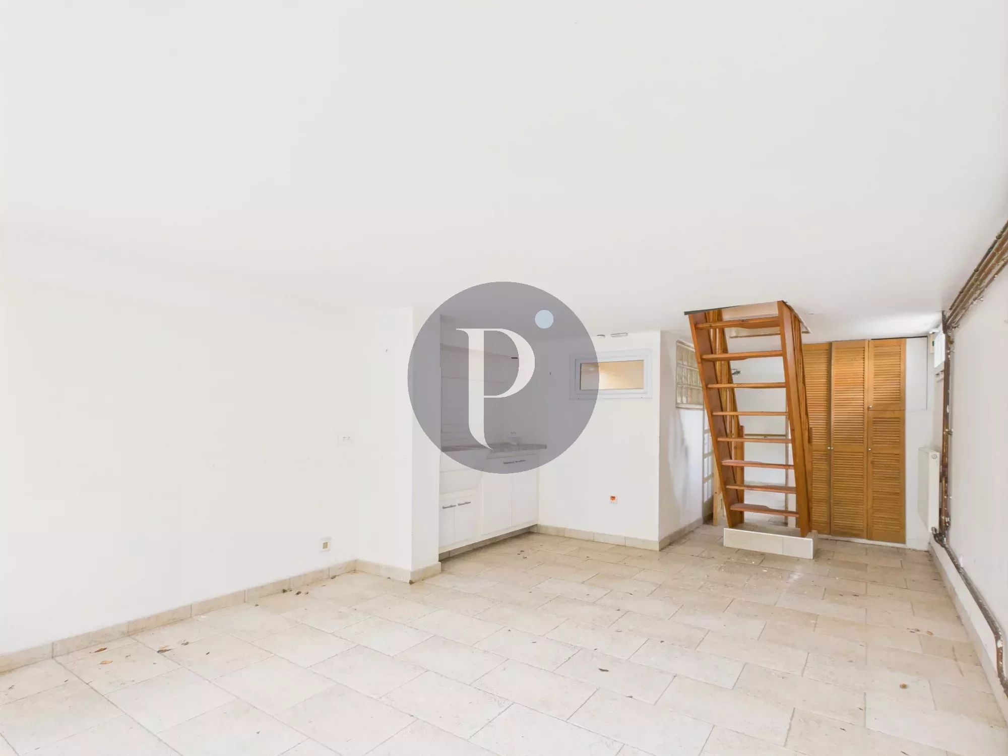 vente-maison-4-pieces-le-plessis-robinson-83872936