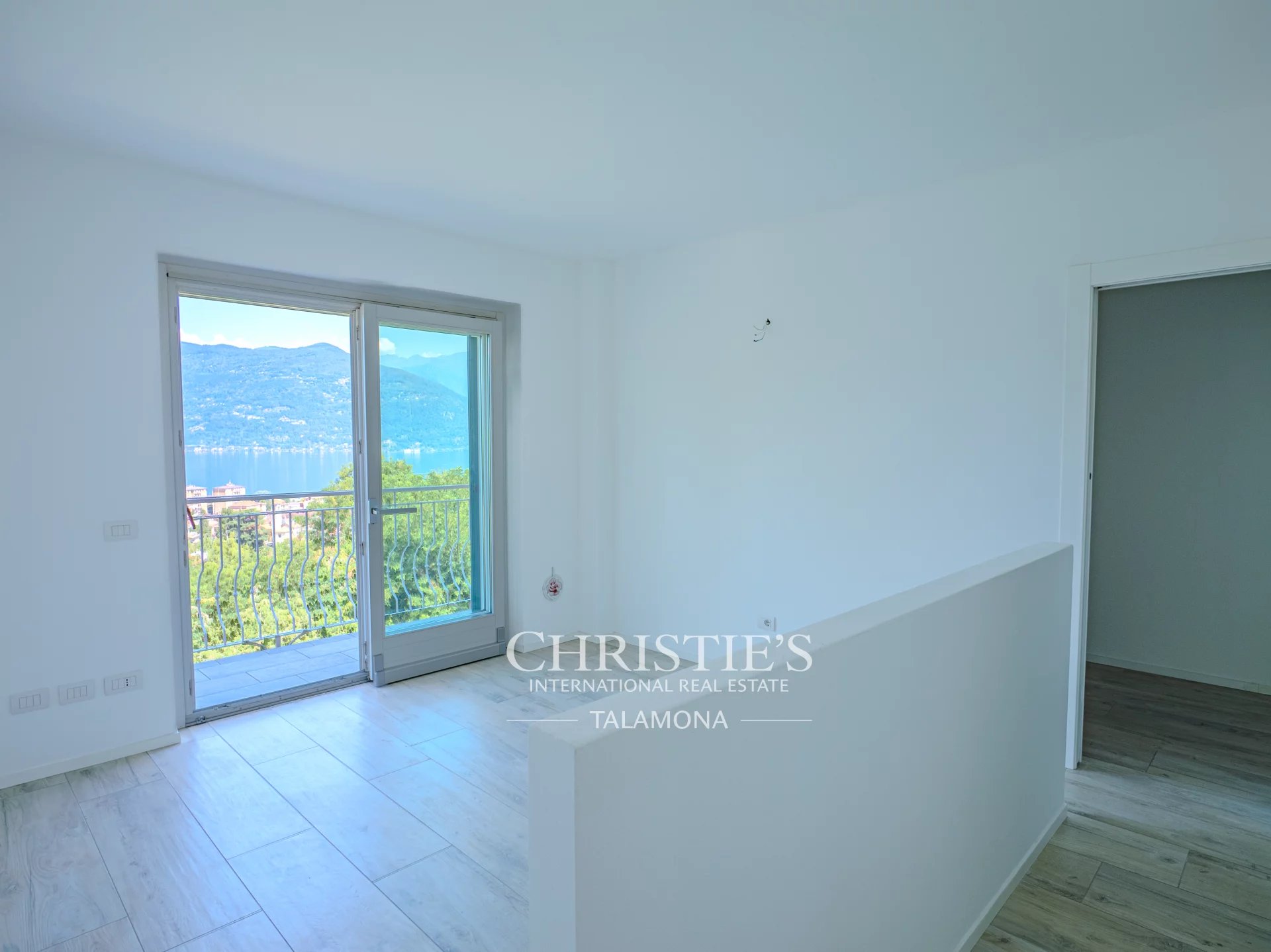 3 Bedroom Apartment/Flat's Image 21