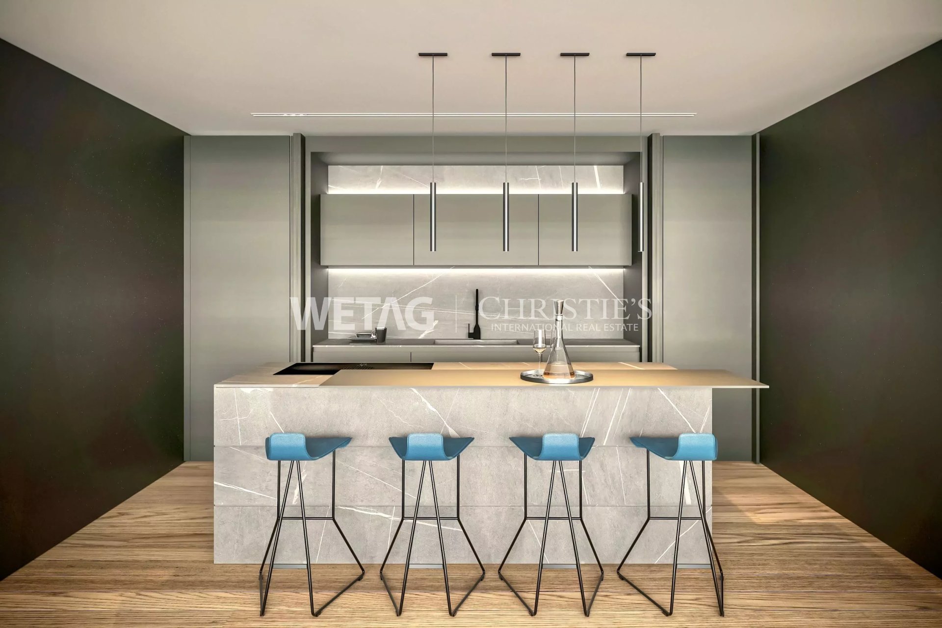 Property Slider Image