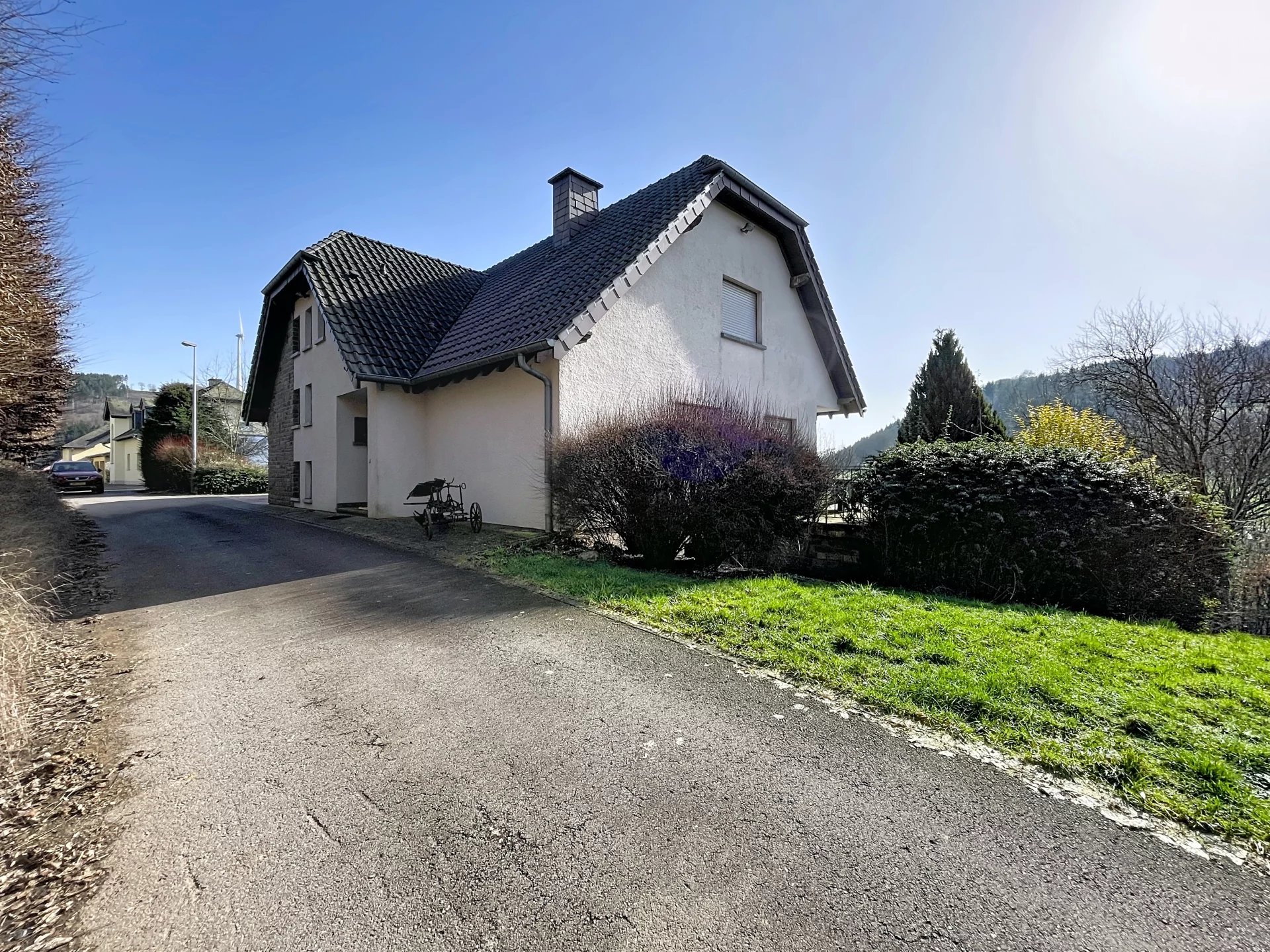 MaisonWiltz