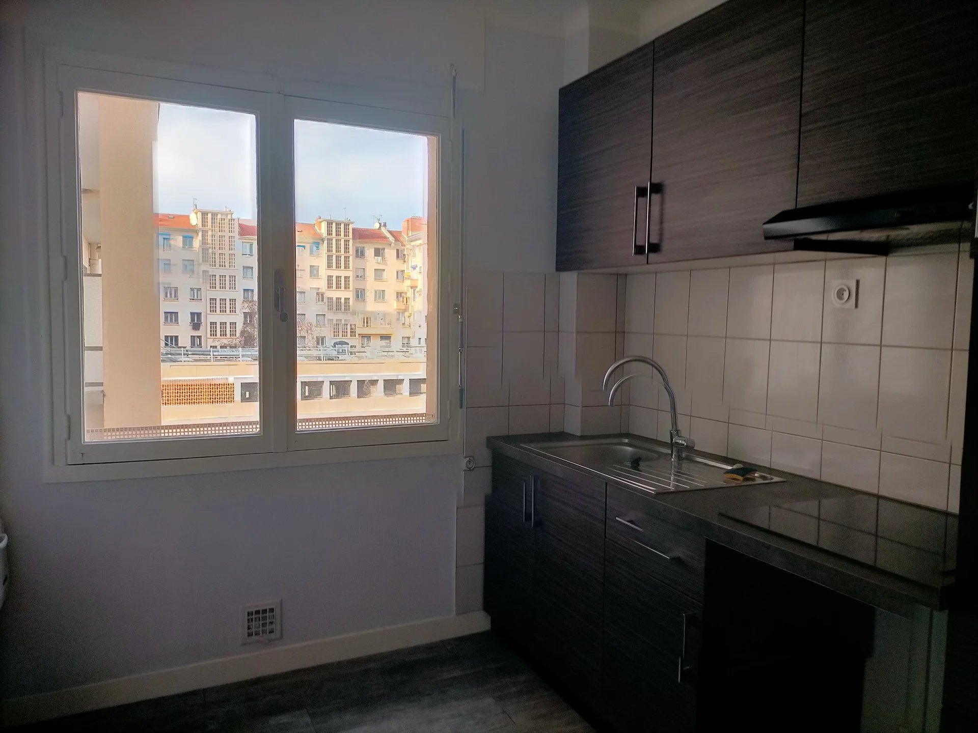 480951 Location Lyon 7ème