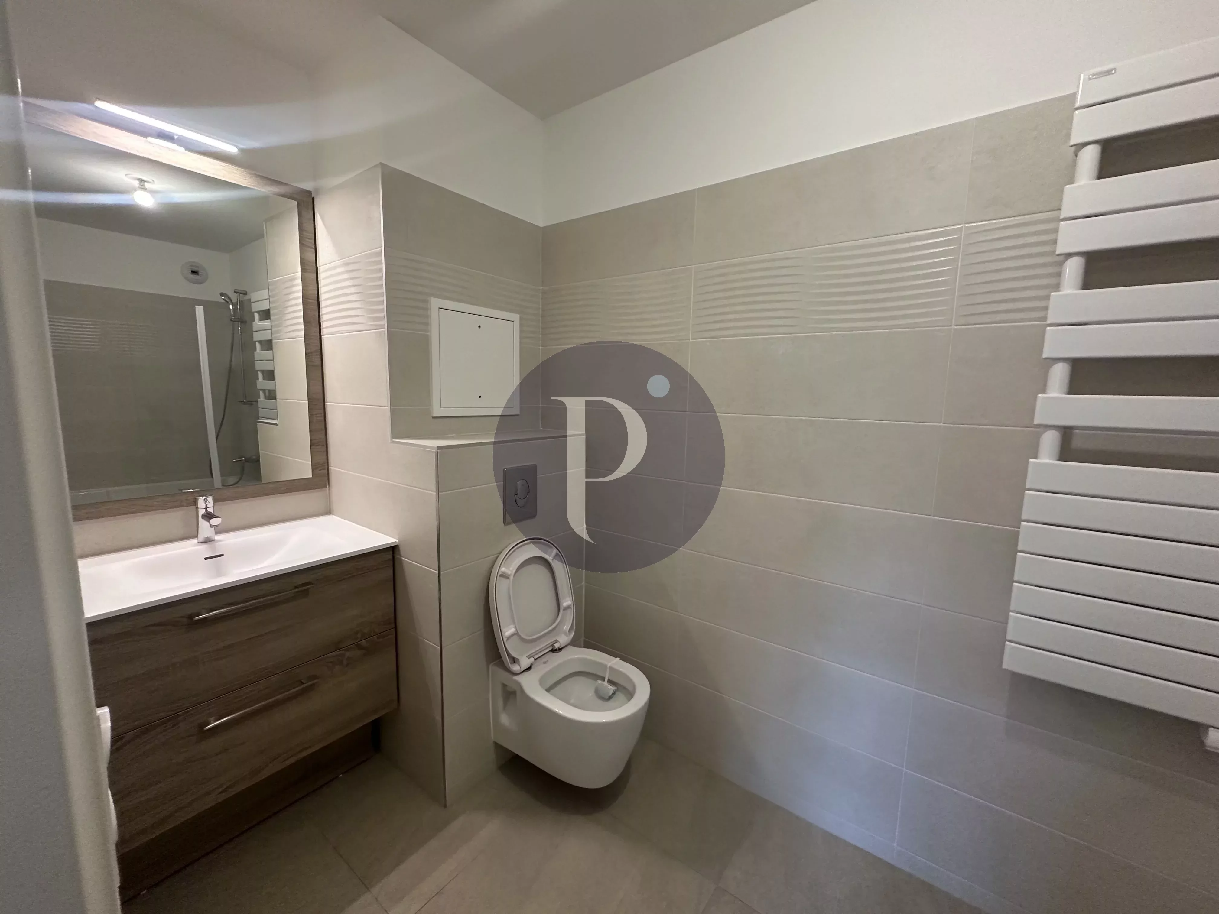 location-appartement-2-pieces-chatenay-malabry-86020176
