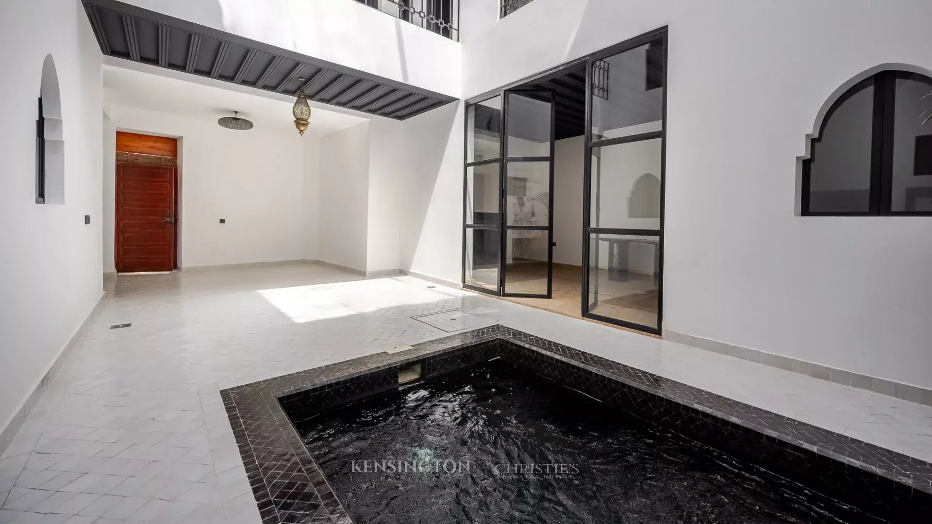 Property Slider Image