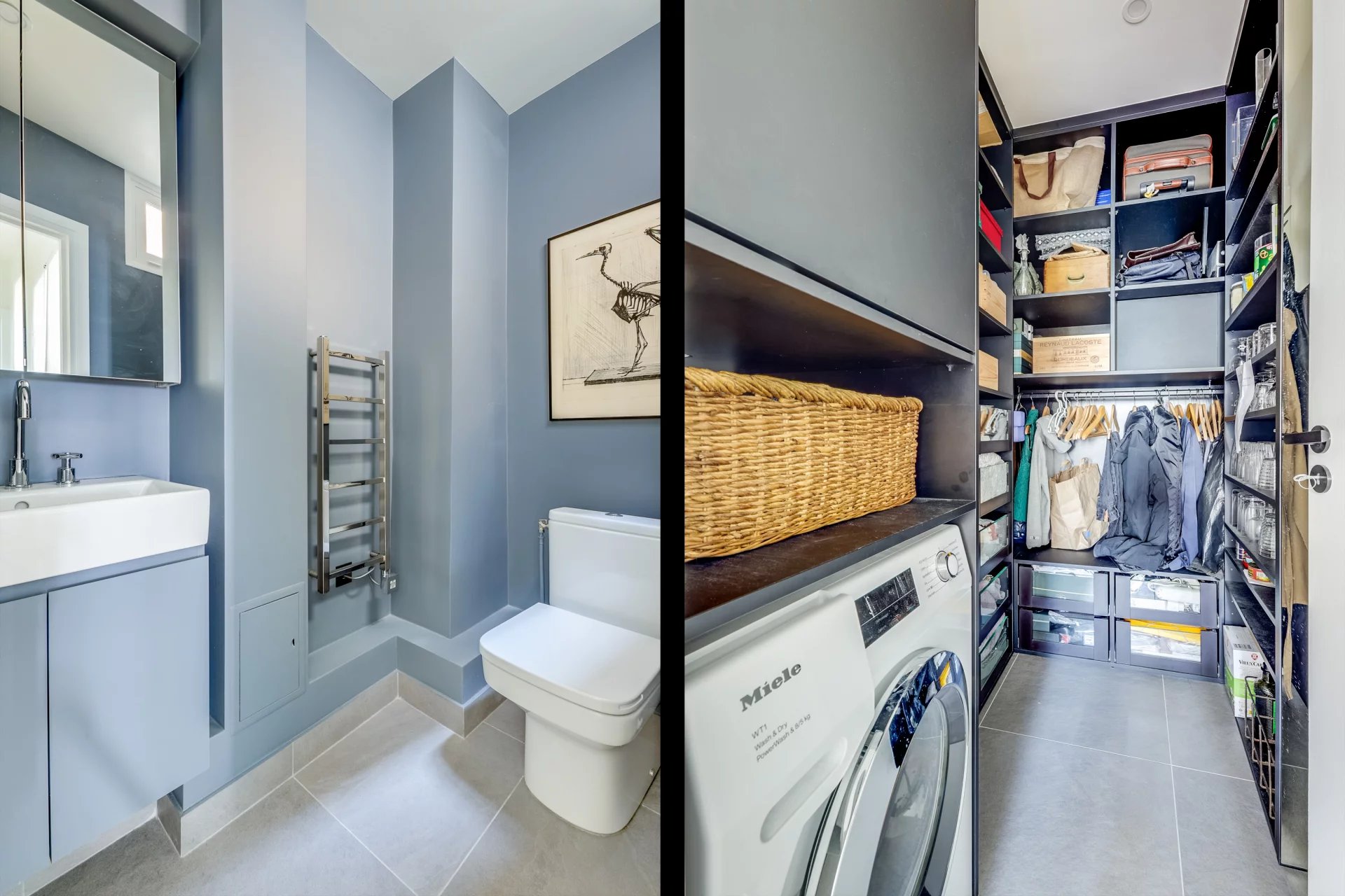 Photo 9 du bien N°86843693