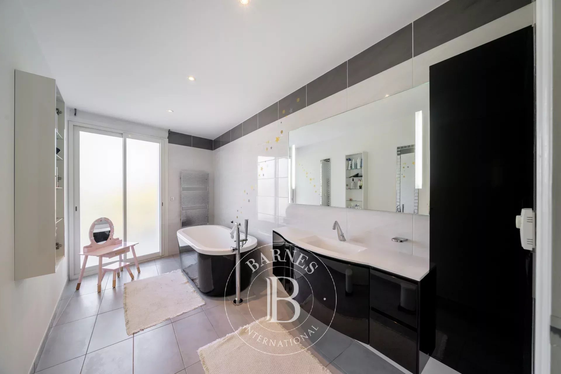 Villa La Roquette-sur-Siagne - picture 7