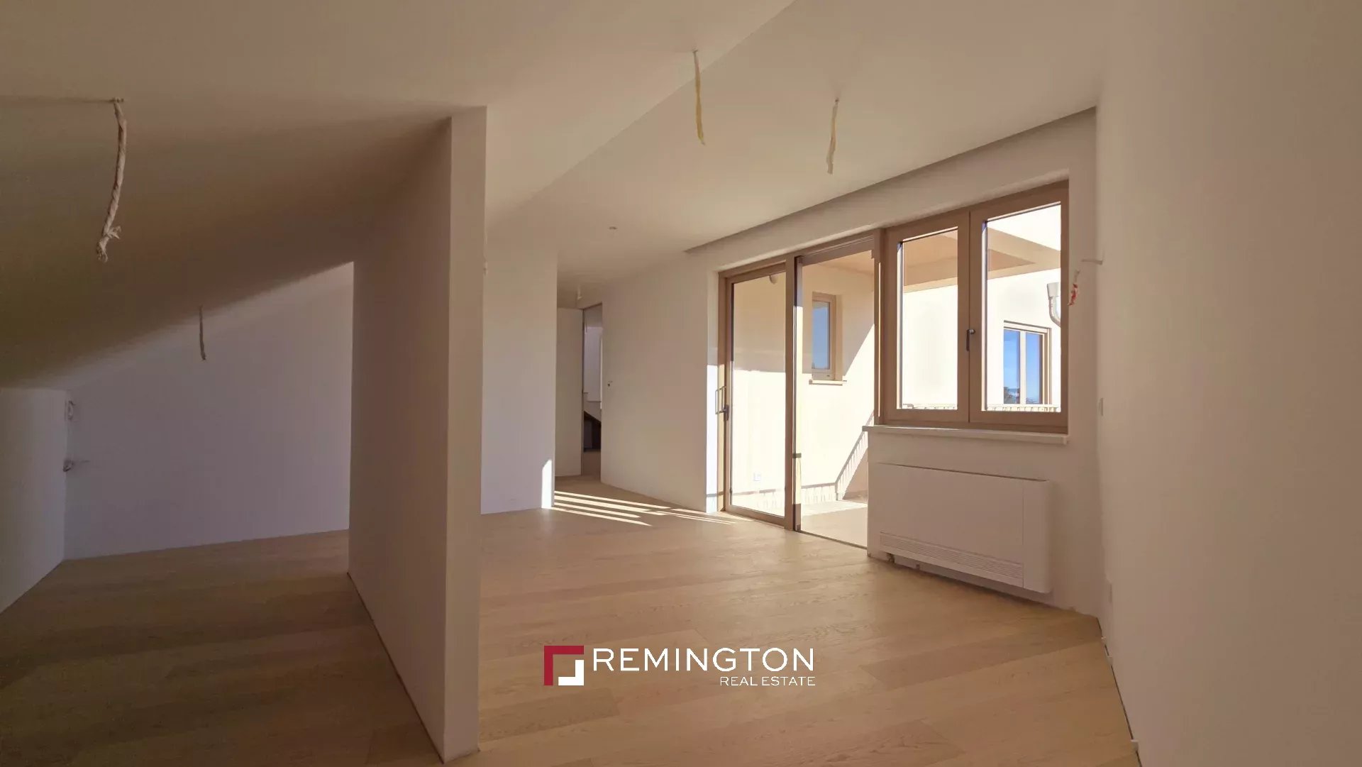 3 Bedroom Apartment/Flat's Image 4