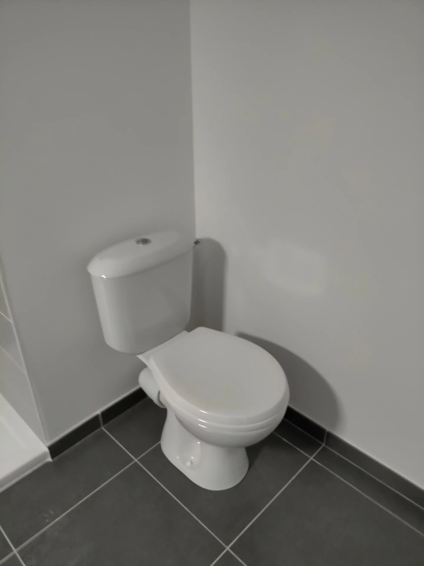 6194695 Location Villeurbanne