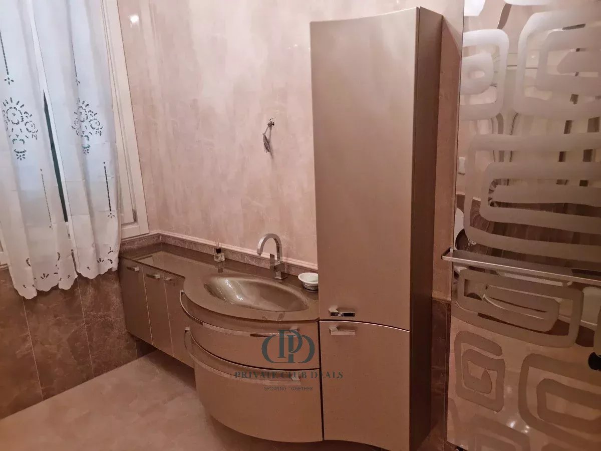 Apart otel Ospedaletti - picture 15