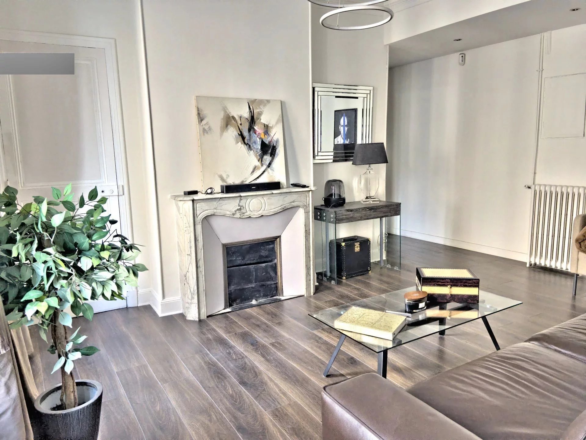 Agence immobilière de AZUR LOC INVEST