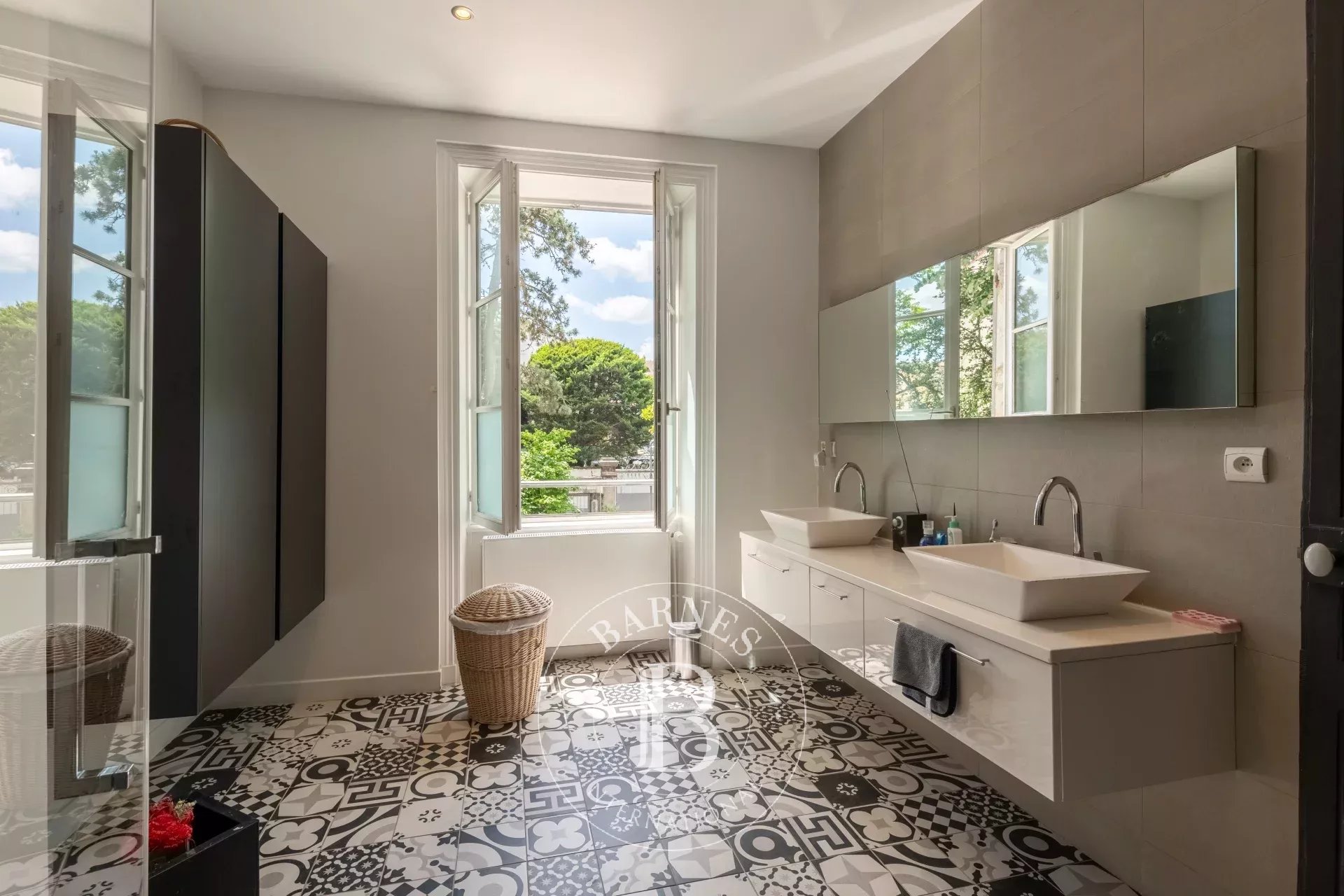 Ev Lyon 5ème - picture 13