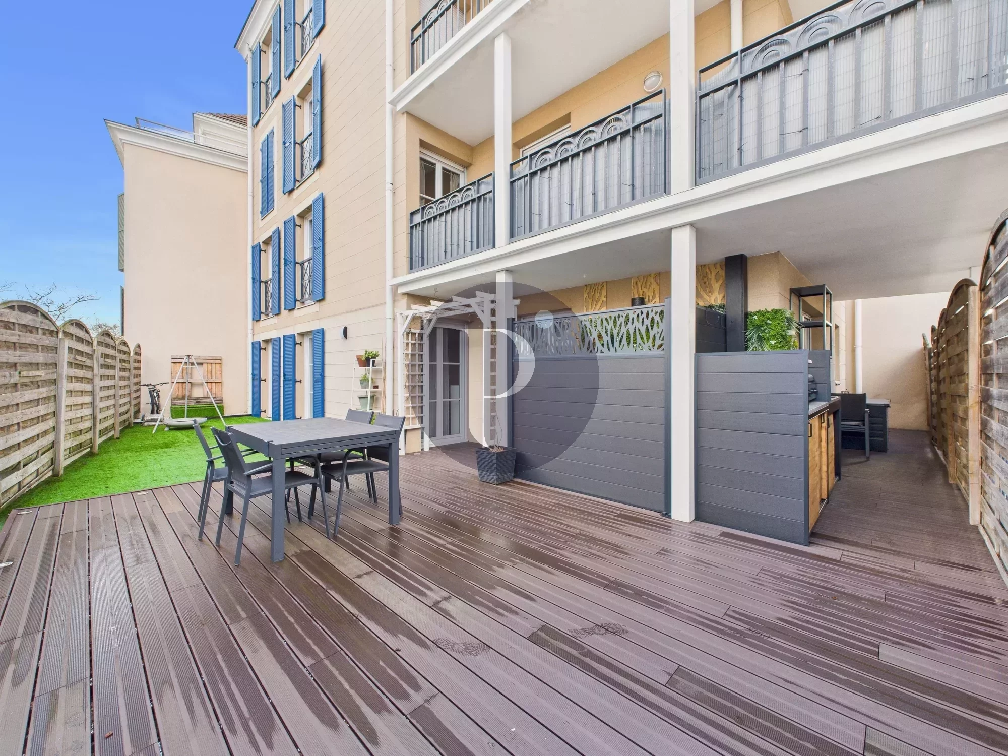 vente-appartement-4-pieces-wissous-86665524