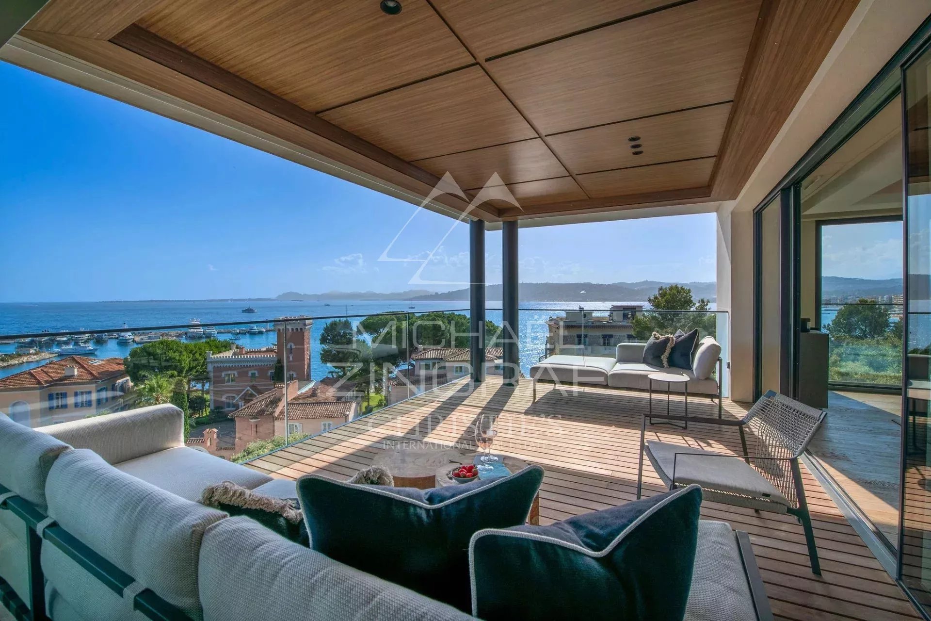 Property Slider Image