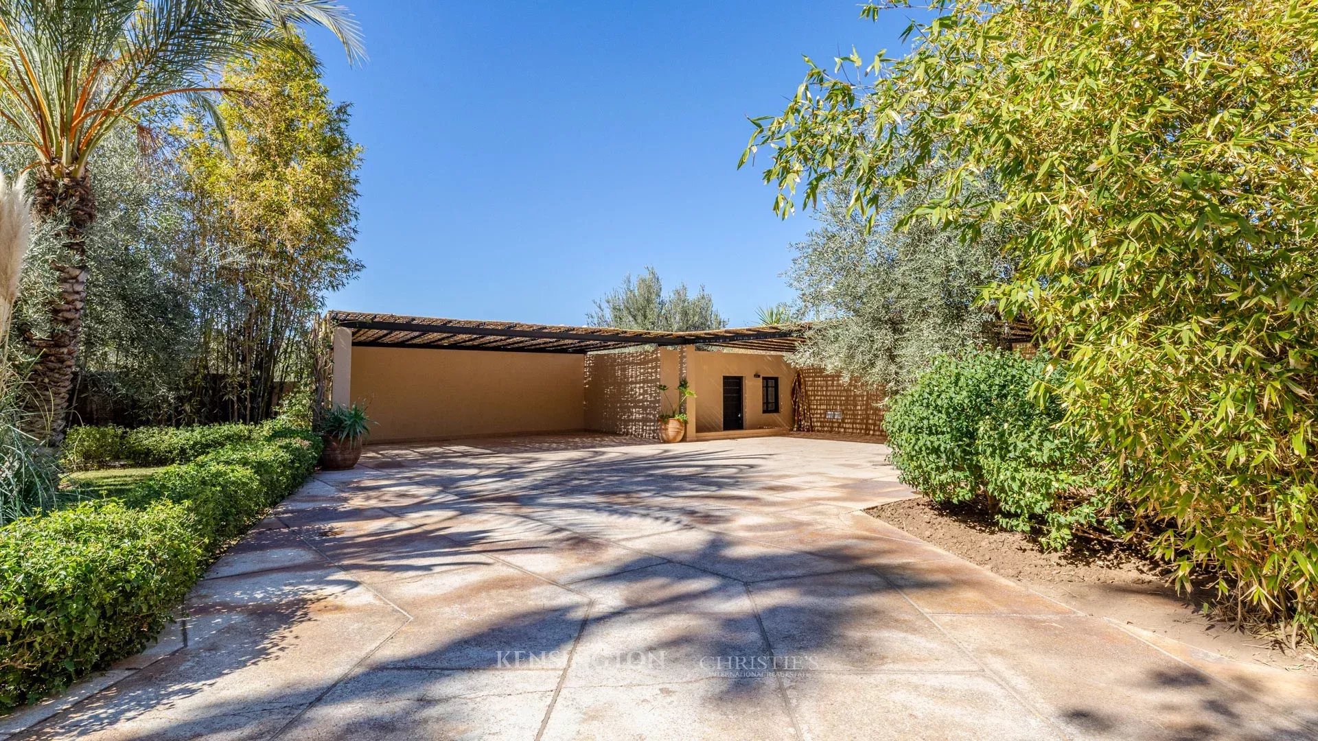 Property Slider Image