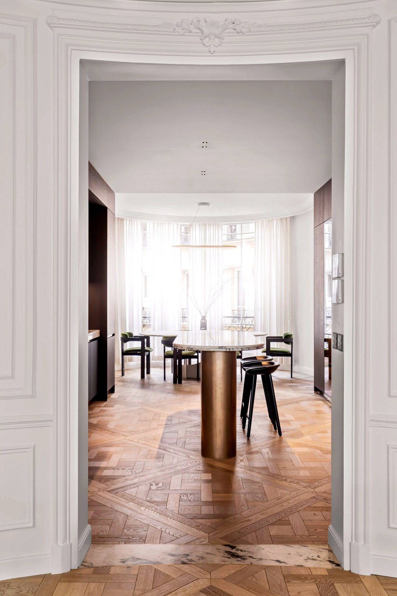 4 Bedroom Apartment/Flat's Image 17