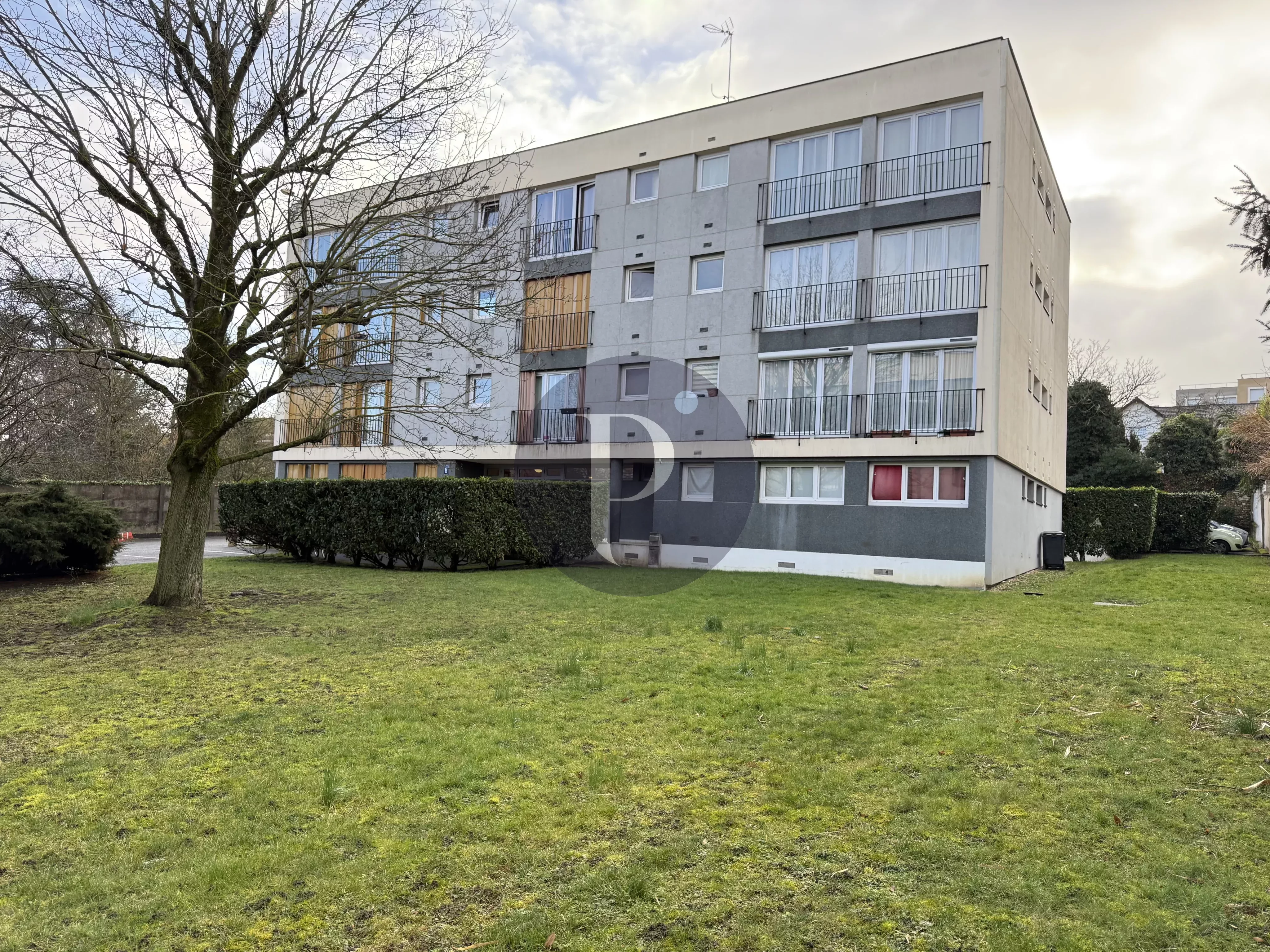 vente-appartement-2-pieces-arpajon-86679225