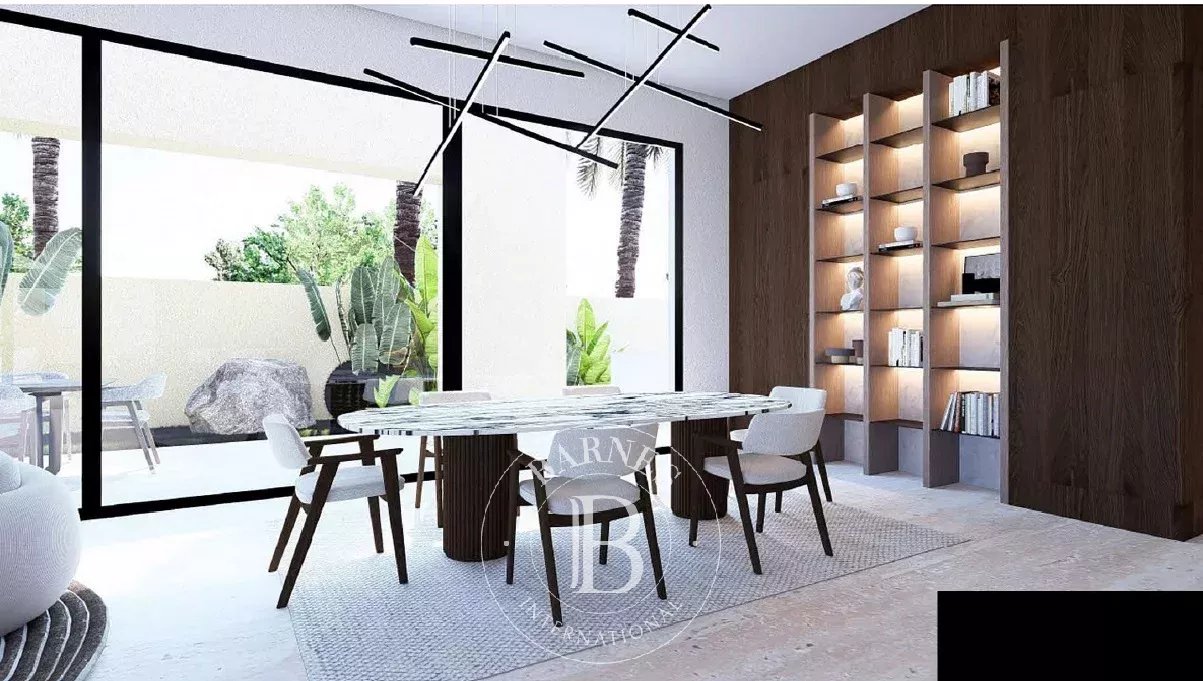Villa Marrakech - picture 11