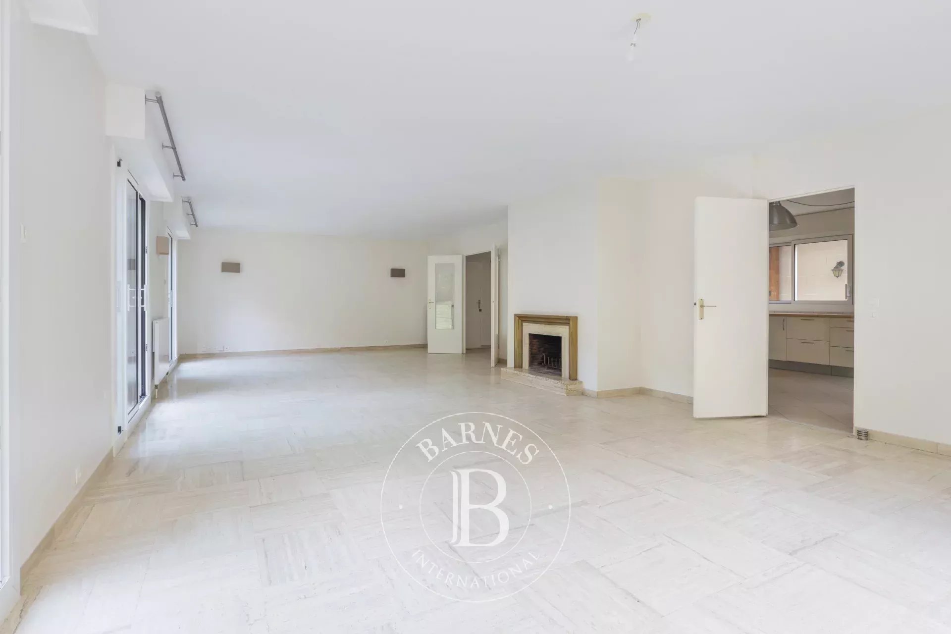 Rueil-Malmaison  - House 5 Bedrooms - picture 7