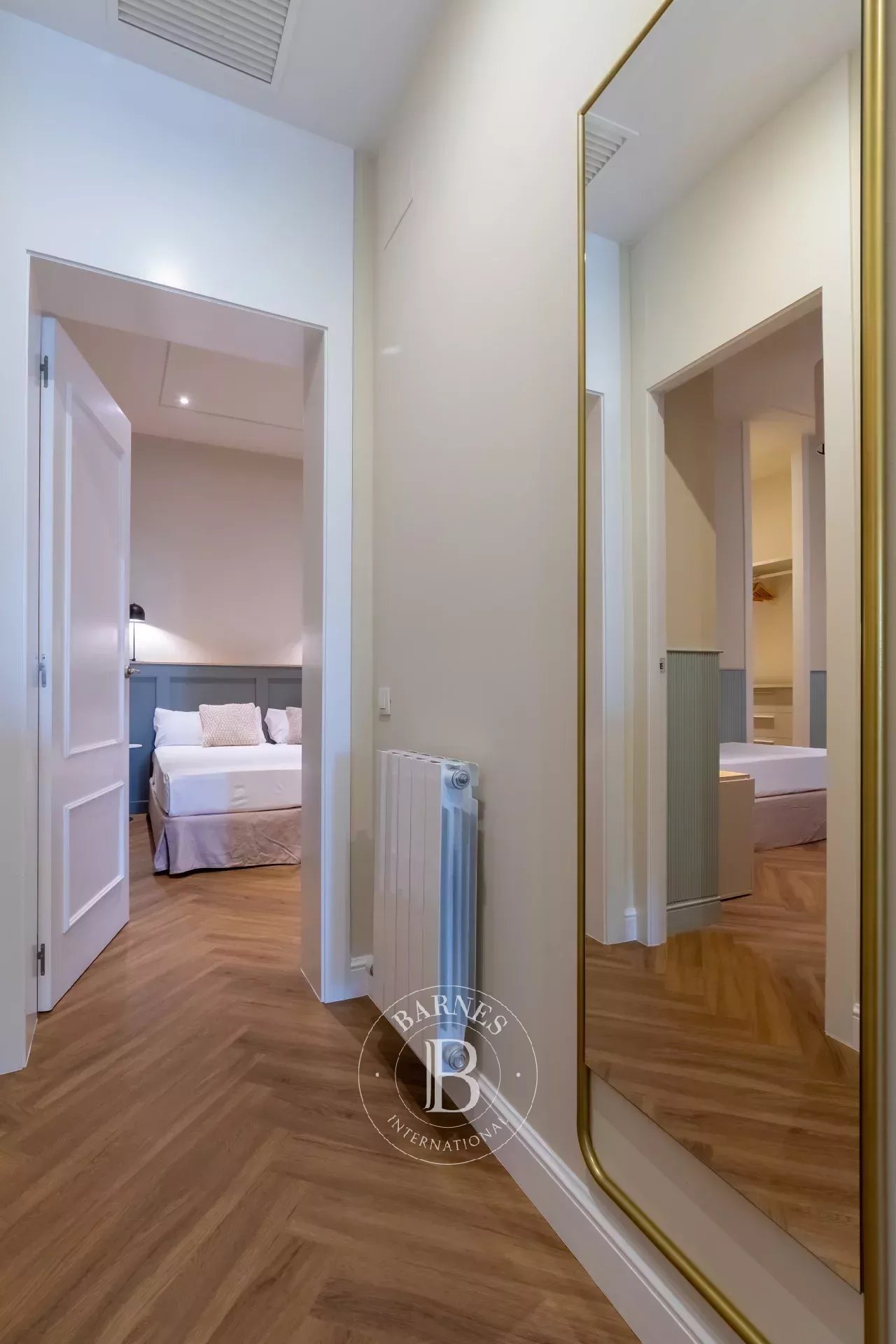 Daire Barcelona - picture 11