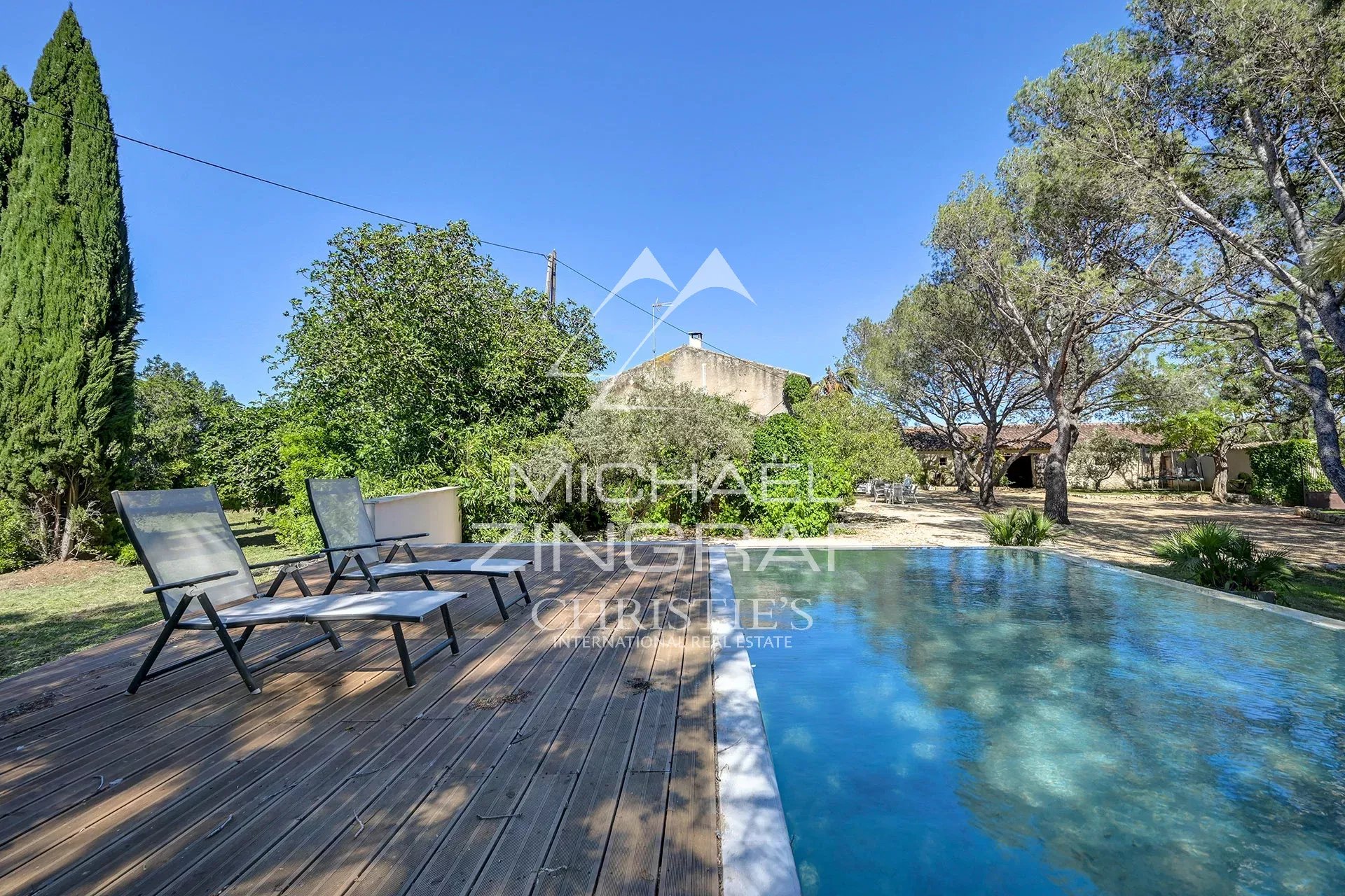 Property Slider Image
